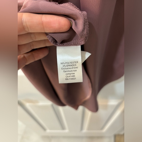 NWT GF Collection Dress - Picture 8 of 9